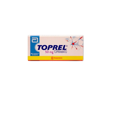 Toprel-50mg-x-30-comprimidos-recubiertos