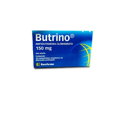 Butrino-150-mg-x-30-comprimidos-recubiertos