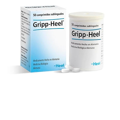 Gripp-x-50-comprimidos-sublinguales