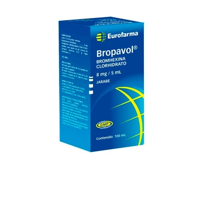 Bropavol-8-mg5ml-jarabe-x-100-ml