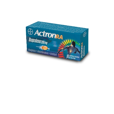 Actron-RA-200mg-x-10-capsulas-blandas