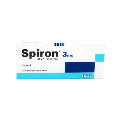 Spiron-3-mg-x-30-comprimidos-recubiertos