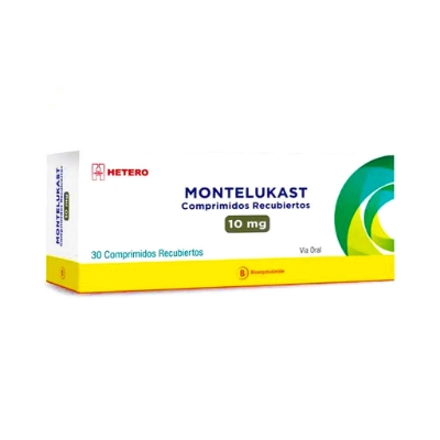 Montelukast-10-mg-x-30-comprimidos-recubiertos