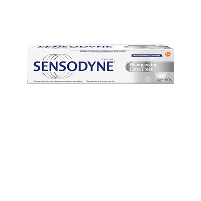 Sensodyne-Whitening-Extra-Fresh-x-90-g