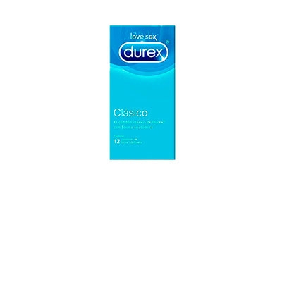 Durex-preservativos-clasico-x-12-unidades-