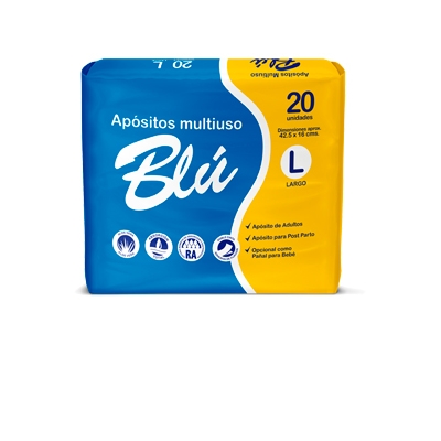 Aposito-Blu-talla-L-x-20-unidades