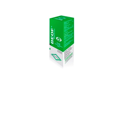 Beof-Solucion-Oftalmica-05-x-5-ml