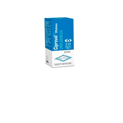 Ciproval-Solucion-Oftalmica-03-x-5-ml