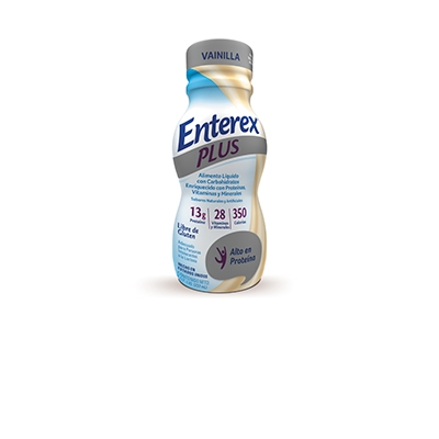 Enterex-Plus-Vainilla-x-237-ml