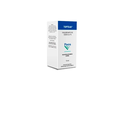 Toptear-Solucion-Oftalmica-x-10-ml