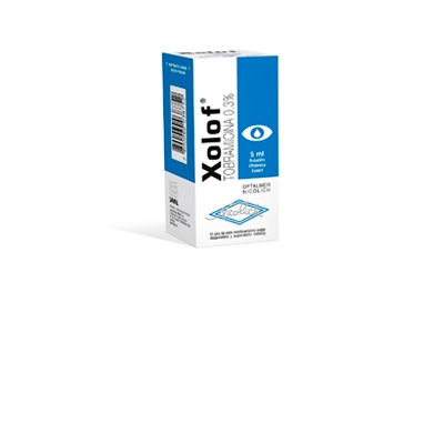 Xolof-Solucion-Oftalmica-x-5-ml