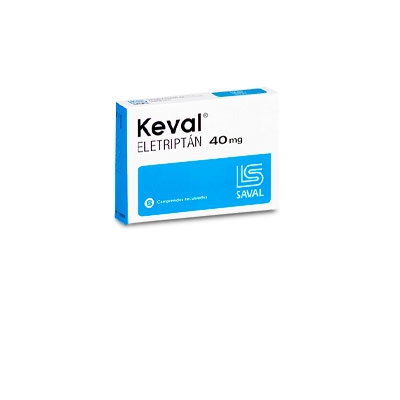 Keval-40mg-x-6-comprimidos-recubiertos