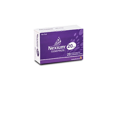 Nexium-20-mg-x-28-comprimidos-recubiertos