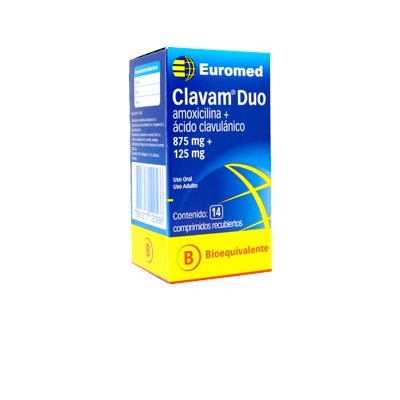 Clavam-Duo-875125-mg-x-14-comprimidos