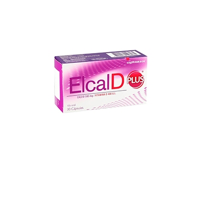 Elcal-D-Plus-x-30-capsulas