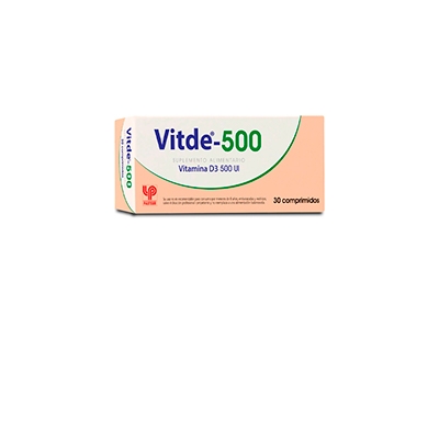 Vitde-500-UI-x-30-comprimidos