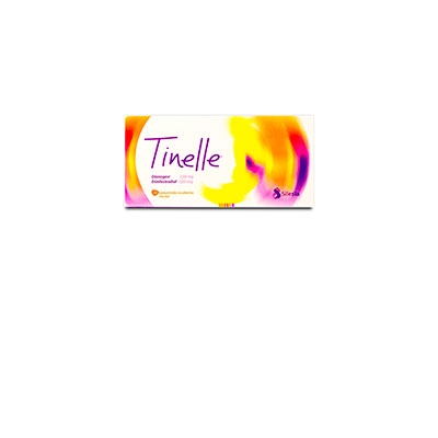 Tinelle-x-28-comprimidos-recubiertos