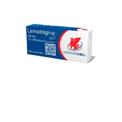 Lamotrigina-100-mg-x-30-comprimidos-dispersable