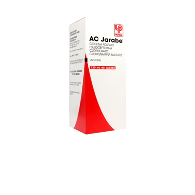 AC-Jarabe-x-120-ml