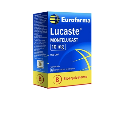 Lucaste-10-mg-x-30-comprimidos