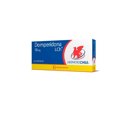 Domperidona-10-mg-x-20-capsulas