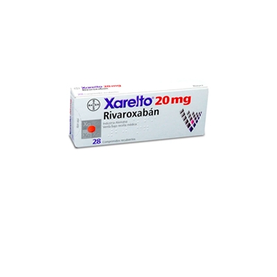 Xarelto-20--mg-x-28-comprimidos-recubiertos