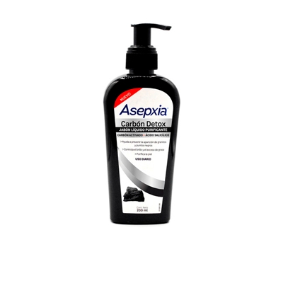 Asepxia-carbon-jabon-liquido-purificante