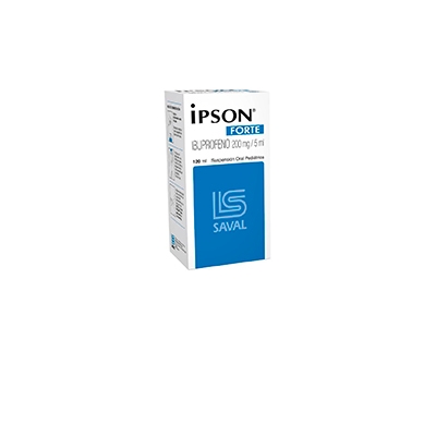 Ipson-Forte-200-mg-x-120-ml