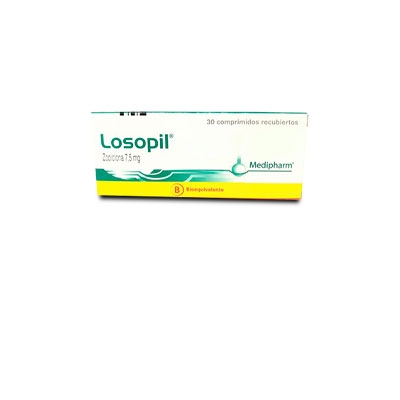 Losopil-75mg-x-30-comprimidos