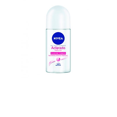 Nivea-Mujer-Desodorante-Roll-On-Aclarado-Natural-Classic-Touch-x-50-ml