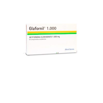 Glafornil-1000mg-x-30-comprimidos-recubiertos