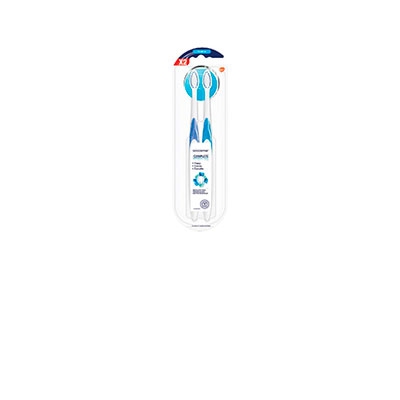 Sensodyne-Pack-Cepillo-Complete-Protection-x-2-Unidades