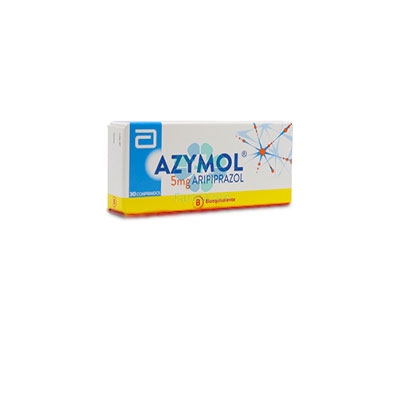 Azymol-5-mg-x-30-comprimidos