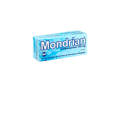 Mondrian-comprimidos-150-mg-x-30-comprimidos