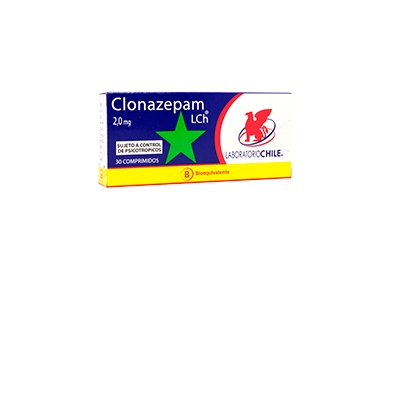 Clonazepam-2-mg-x-30-comprimidos