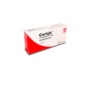 Cortyk-4-mg-x-10-comprimidos