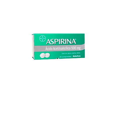 Aspirina-500-mg-x-20-comprimidos