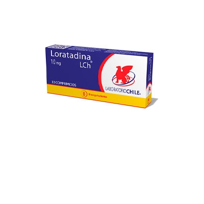 Loratadina-10mg-x-30-comprimidos