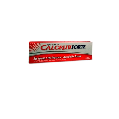 Calorub-Forte-Crema-x-35-g