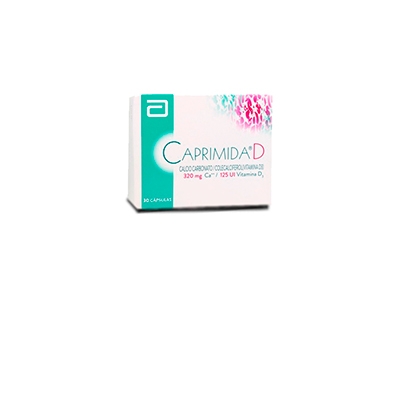 Caprimida-D-320mg-x-30-capsulas