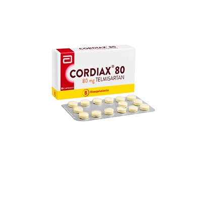 Cordiax-80mg-x-40-comprimidos