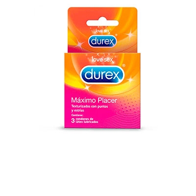 Durex-preservativos-maximo-placer-x-3-unidades