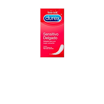 Durex-preservativos-sensitivo-delgado-x-12-unidades