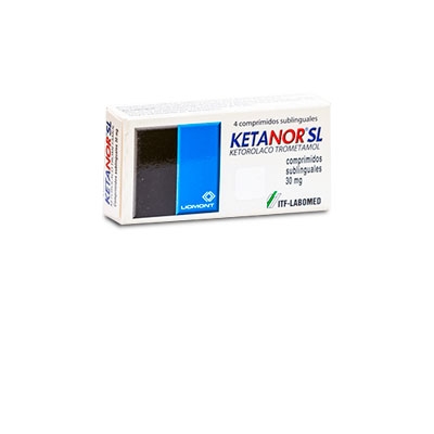 Ketanor-SL-30-mg-x-4-comprimidos-sublinguales