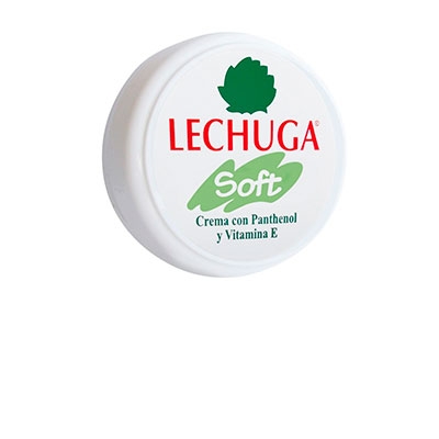 Lechuga-Soft-Crema-x-110-ml-