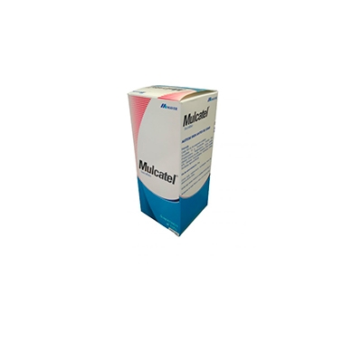 Mulcatel-10-x-200-ml