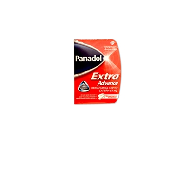 Panadol-Extra-Advance-x-14-comprimidos