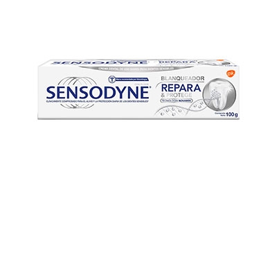 Sensodyne-Repara-Y-Protege-Blanqueadora-x-100-g