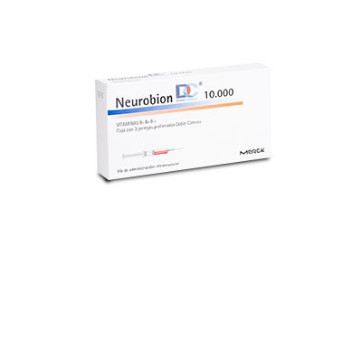 Neurobion-DC-10000-UI-x-3-solucion-inyectable