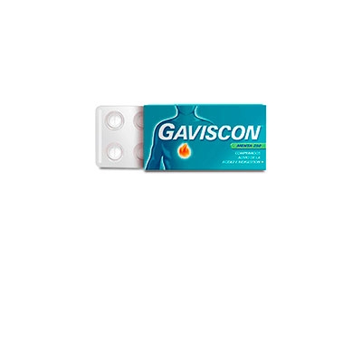 Gaviscon-Menta-250mg-x-16-comprimidos-masticables